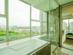 Optima @ Tanah Merah (D16), Condominium #502211371